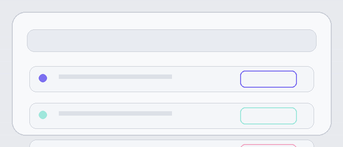 Sample SSL expiry view